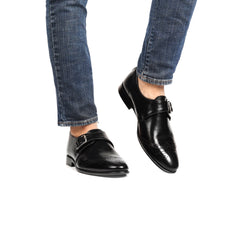 BoldWalk Legacy Chelsea Boots