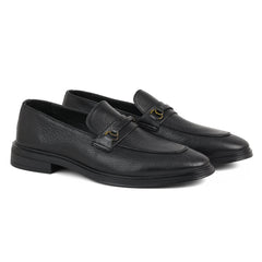 Prestige Leather Oxfords | Office & Wedding Shoes