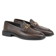 Regent Leather Formal Shoes | Genuine Cow Leather