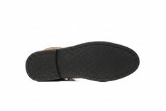 BoldWalk Regent Dress Shoes