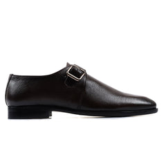 Noble Walk Boots