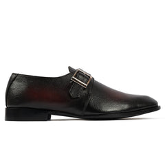 Monarch Chelsea Boots