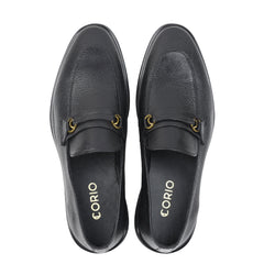 Prestige Leather Oxfords | Office & Wedding Shoes