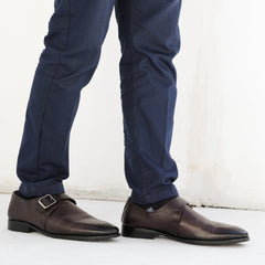 Noble Walk Boots