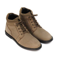 BoldWalk Regent Dress Shoes