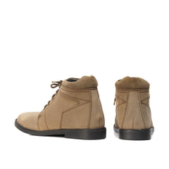 BoldWalk Regent Dress Shoes