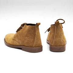 BoldWalk Sovereign Shoes