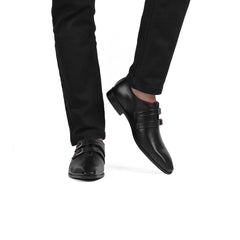 Boldwalk Signature Boots