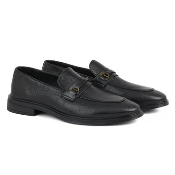 Prestige Leather Oxfords | Office & Wedding Shoes