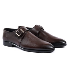 Noble Walk Boots