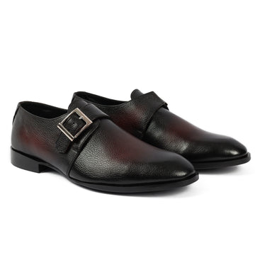 Monarch Chelsea Boots