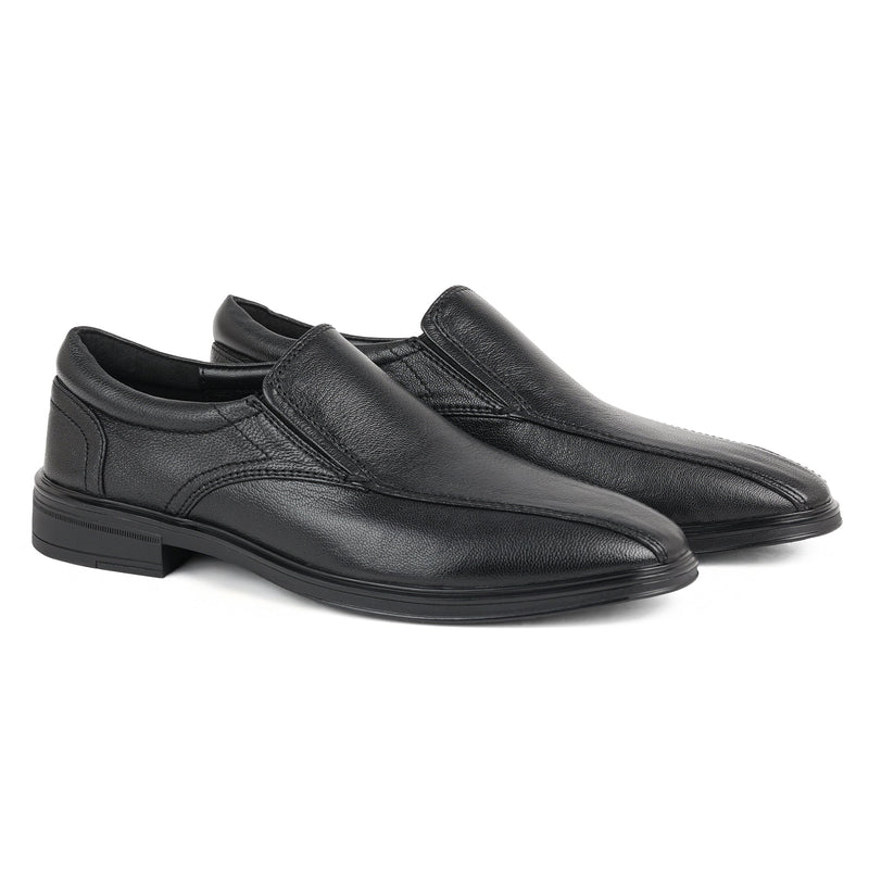 Handcrafted Designer Leather Bag