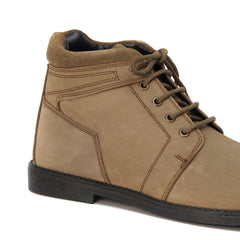 BoldWalk Regent Dress Shoes
