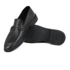 Prestige Leather Oxfords | Office & Wedding Shoes