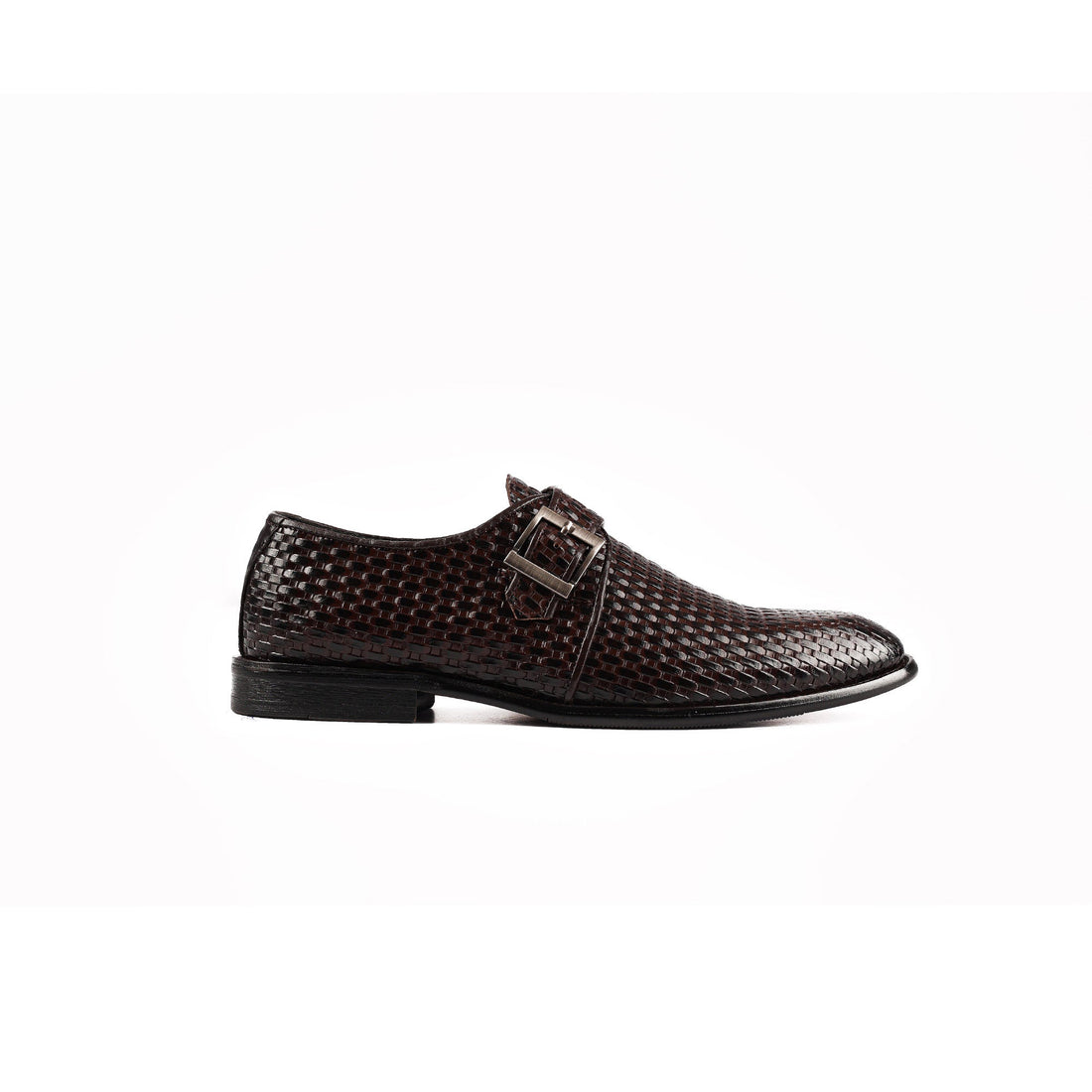 Imperial Chelsea Boots
