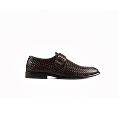 Imperial Chelsea Boots