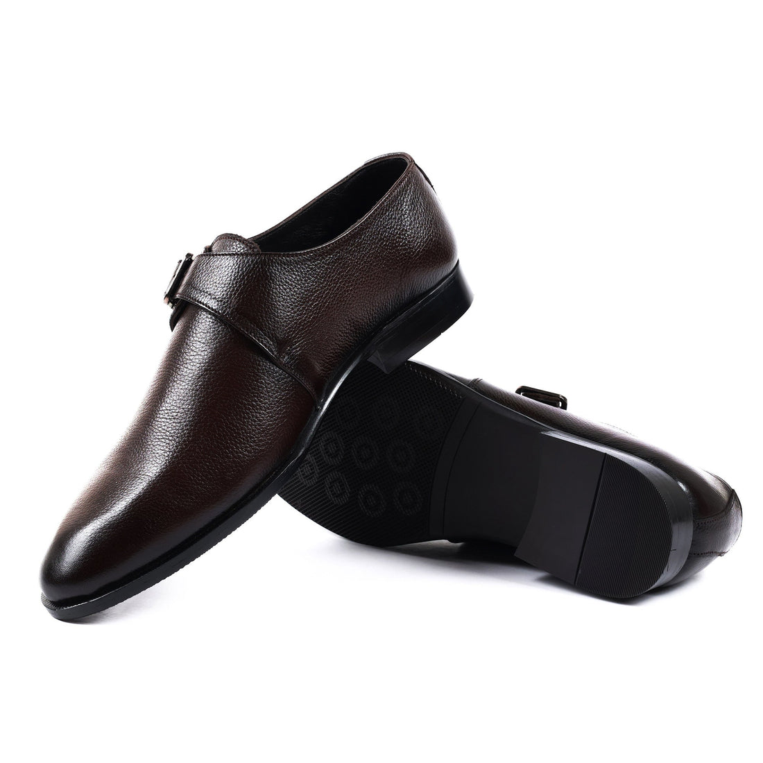 Noble Walk Boots