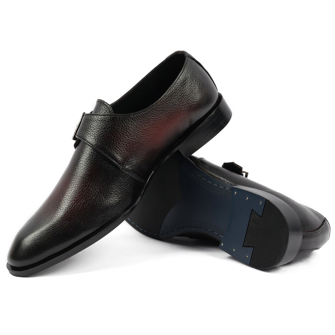 Monarch Chelsea Boots
