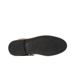 BoldWalk Regent Dress Shoes