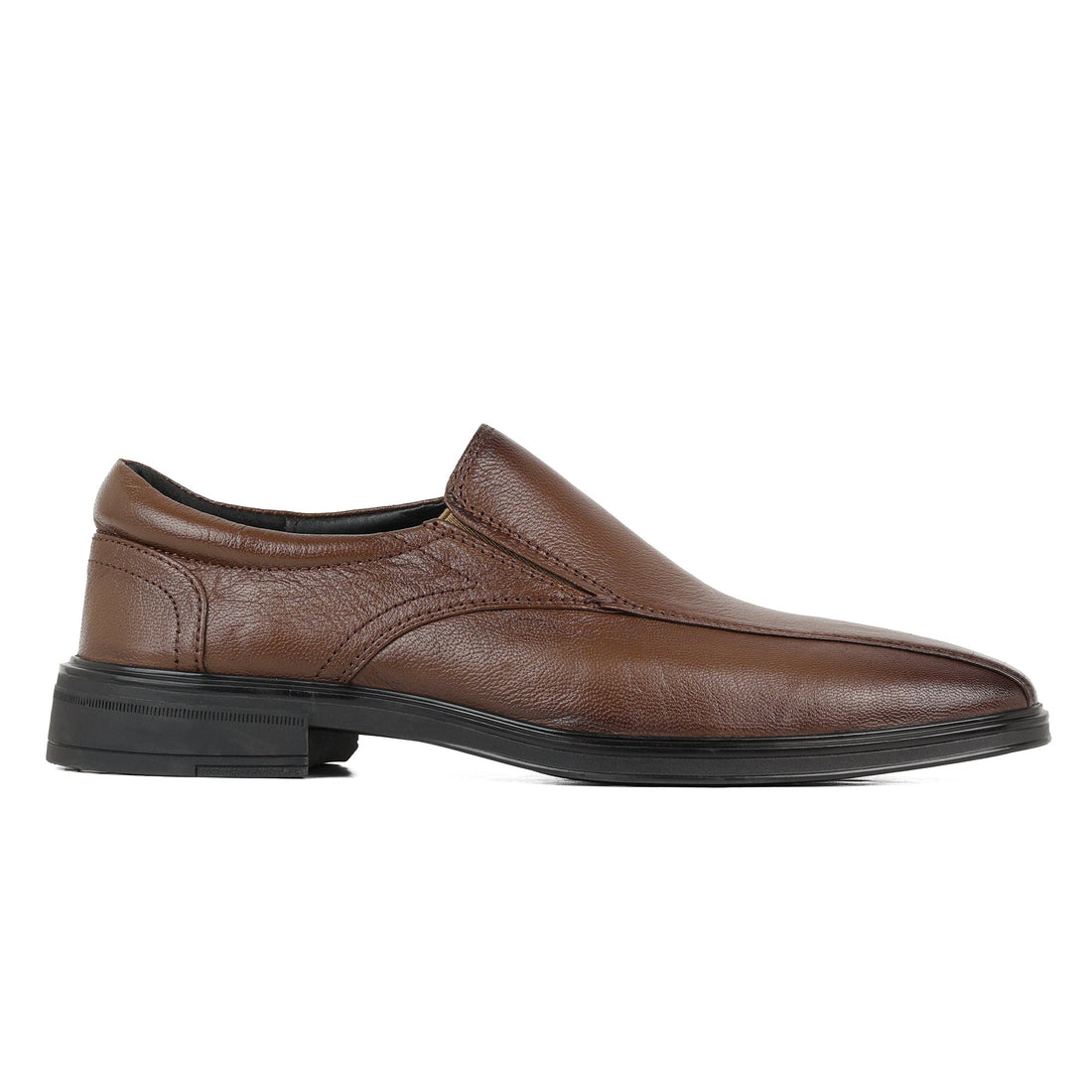 BoldWalk Monarch Loafers | Handcrafted Leather