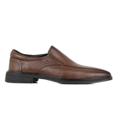 BoldWalk Monarch Loafers | Handcrafted Leather