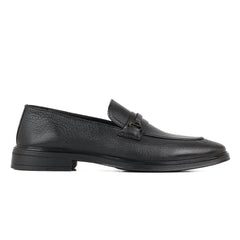 Prestige Leather Oxfords | Office & Wedding Shoes