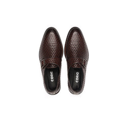 Imperial Chelsea Boots