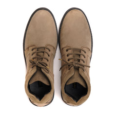 BoldWalk Regent Dress Shoes