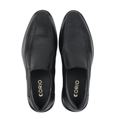 Legacy Ankle Boots | Premium Comfort