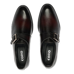 Monarch Chelsea Boots