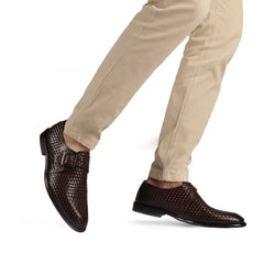 Imperial Chelsea Boots
