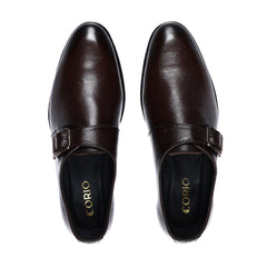 Noble Walk Boots