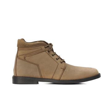 BoldWalk Regent Dress Shoes