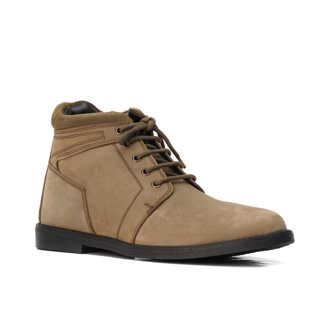 BoldWalk Regent Dress Shoes