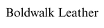 boldwalkleather-2