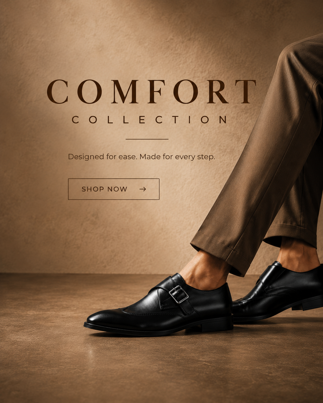 slider image slider_item_gLBzPP