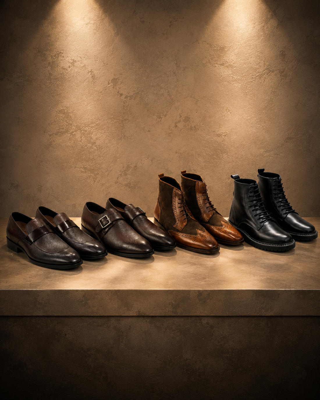 slider image slider_item_wh7W9x